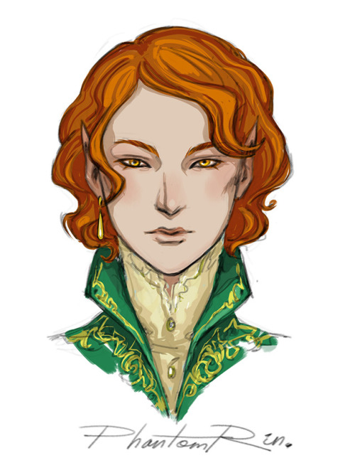 the-cruel-prince-by-holly-black-book-review-beginner-fantasy-reader