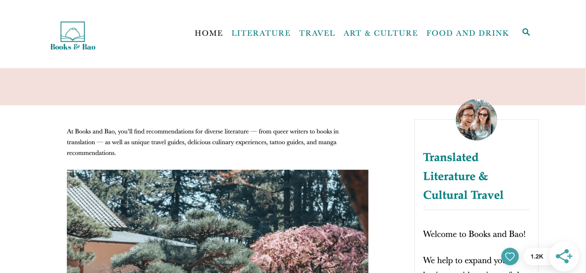 13 Best Book Blogs To Read In 2023