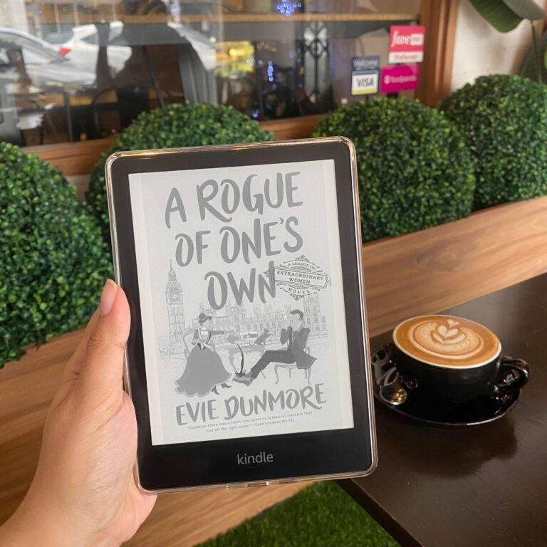 9-steamy-enemies-to-lovers-books-spicy